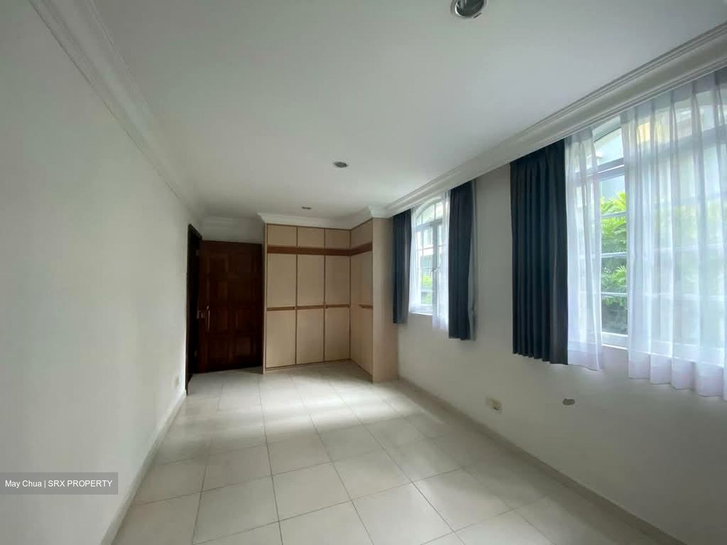 Chng Mansions (D15), Apartment #599382861